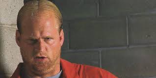 10 WCW Midcard Wrestlers Who Had Ridiculous Contracts