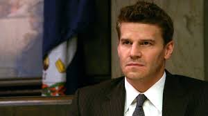 2005-2017 识骨寻踪Bones 1-12季1080P高清中英双语字幕MP4 内嵌字幕剧情/ 喜剧/ 爱情/ 悬疑/ 犯罪下载地址– 文推影音