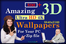   your best source of wallpapers! Download 3d Wallpapers Zip File 500 Hd Wallpapers 2017 4k Wallpapers For Pc Hd Cool Wallpapers Ultra Hd 4k Wallpaper