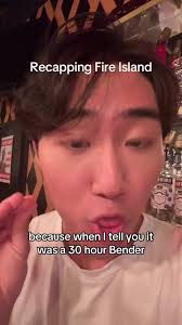 I have so much more I wanna unpack and I took so many videos but just ...