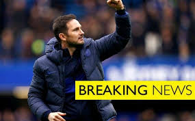 Two officers were injured as they broke up an incredibly selfish party, involving about 200 people, in one of london's most expensive neighbourhoods. Timo Werner To Chelsea Transfer Agreement Latest