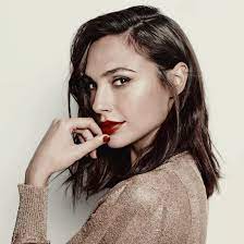 Pin By Tatiana Derego On Beauty Gal Gadot Gal Gardot Gal Gadot Model