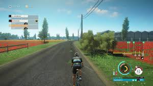 Tour de france game key. Le Tour De France 2018 Review Recycled Cycling Ps4