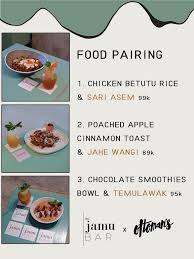 Poster pakaian adat daerah adalah poster pendidikan dengan gambar berbagai macam pakaian adat daerah dari 34 provinsi di indonesia. Ottomans Coffee Citos Home Jakarta Indonesia Menu Prices Restaurant Reviews Facebook