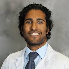 How Erik Stayed Motivated While Studying for the DAT