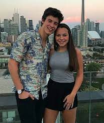 We did not find results for: Pin On Shawn Peter Raul Mendes