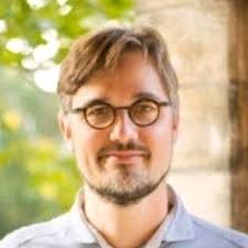 How to Set SMART DMAIC Project Goals with Lean Six Sigma