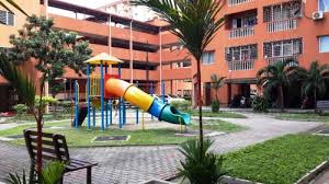 Rm 2,500 / bulan keluasan :… Apartment Sri Raya Taman Sepakat Indah Kajang House For Sale Ejen Hartanah Berdaftar Rumah Untuk Dijual House For Sale