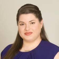 Mandy Bellas-Guerrier, FPC