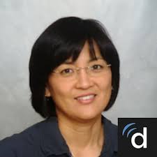 Dr. Derrick Dang, MD