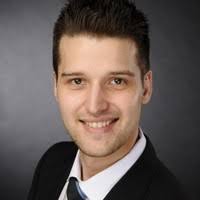 20+ Profile mit dem Suchbegriff „Marc Hoch“