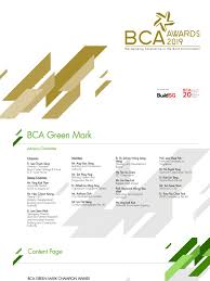 Is located at metropolitan square, jalan pju 8/1, tel 7725 9029, view unitech qs consultancy sdn. Gm 2019 Green Building Efficient Energy Use