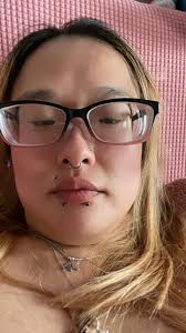 Thanks for the add. I've been playing this game my entire life, I'm 42.  Still haven't completed it, it's my childhood nemesis, this game will be  the death of me. 🖕 you