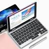 Иллюстрация к новости по запросу Обзор нетбуков (MegaObzor.com)