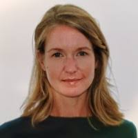 James Trageser's Instagram, Twitter & Facebook