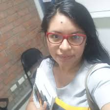 Cómo lograr ser un referente dentro de una Organización?