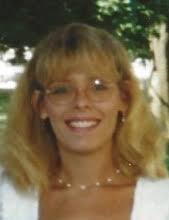 Obituary information for Glenda Sue Presson