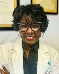 Find Christian Counseling Therapists and Psychologists in Montgomery County 