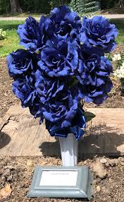 We did not find results for: George Francis Obituary Bridgeport Connecticut Legacy Com