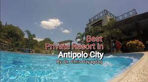 Angela's private pool, antipolo, philippines. One Of The Best Private Resort In Antipolo City Vlog 17 Youtube