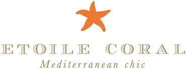 The development is scheduled for completion in 2021. Etoile Coral