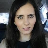 30+ "Soltero Lopez" profiles