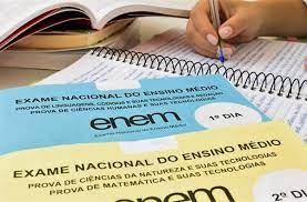 14 de julho de 2021, às 23h59. Enem 2021 Prazo Para Isencao Da Taxa De Inscricao Termina Dia 28 5 Mare De Noticias Online