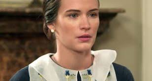 Arquivos Êta mundo bom