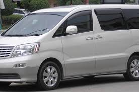 Meskipun tidak terlalu banyak seperti pintu konvensional, namun beberapa mobil yang dipasarkan di indonesia juga sudah mulai ada yang menggunakan pintu geser ini. Mpv Mewah Pintu Geser Mulai Rp 150 Jutaan Gridoto Com