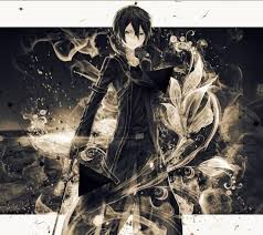 Anime Guy Home Facebook