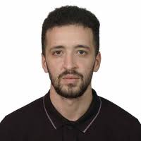 Склад команди Internazionale Kyiv, R-CUP 2019