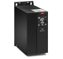 NEW 1PCS 132F0026 DANFOSS VLT MICRO DRIVE VARIABLE FREQUENCY ...