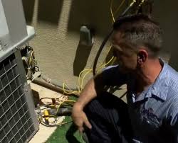 When looking for high btu ac units, we usually want to figure out highest btu 110v portable air conditioners (2 examples). How To Acid Wash A Condensor Or Evaporator Coil