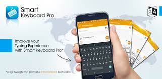Bigger note 5 smart keyboard skin. Smart Keyboard Pro 4 24 0 Apk Para Android Mod Apk S