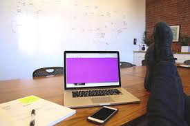If you have decided to write an outstanding capstone project, you need to know what note: How To Write A Capstone Project 8 Steps To Success