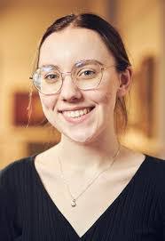 Hunter Faber's Instagram, Twitter & Facebook