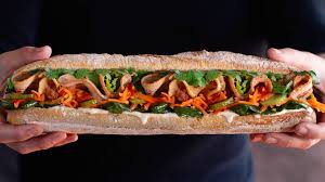 Bocadillo, la película que cambio el mundo.*escrita, producida, dirigida, iluminada, actuada y montada por jose angel calleja.► actores de verdad. Don G Lanza Bocadillos Del Mundo Comess Group
