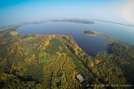 Our map displays the areas and neighborhoods around all mamerki hotels so you can see how. Mauerwald Mamerki Bunkers War Traveller