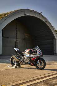 Bmw M 1000 Rr Bmw S1000rr Bmw New Bmw