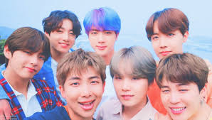 Mingyu} i'm in trauma it's got me singing stuck in trauma i just. Lirik Lagu Kpop Home Facebook