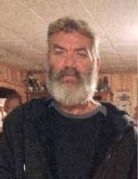 Obituary information for Louis "Louie" Corbitt, Jr.