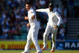 Fancode telecast pak vs wi 2nd t20 2021 live streaming in india. Pakistan Vs West Indies 1st Test Live Score Live Streaming Prediction Preview Of Pak Vs Wi 1st Test 2016 India Com