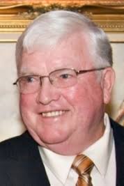 James Jermyn Obituary