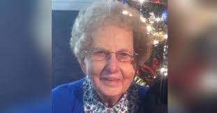 Erma Miller's Instagram, Twitter & Facebook