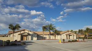 Moreno valley, ca 92553 | map. Kingdom Hall Of Jehovah S Witnesses 24353 Cactus Ave Moreno Valley Ca 92553 Usa