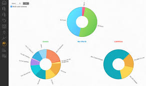 Wealth Tracker For Mac