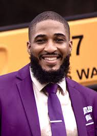 TEDx SUNY Cortland 2023