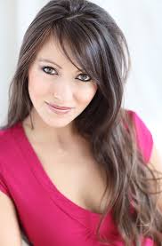 Women — Flaunt Model MGMT