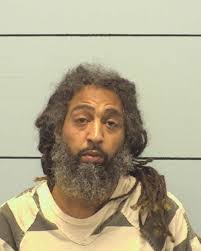 BURKE COUNTY SHERIFFsS OFFICE