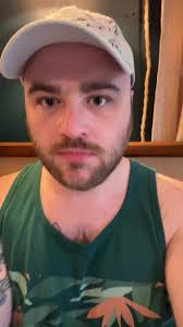 Whispers of Apple Blossoms: A Unique April Fools Tale